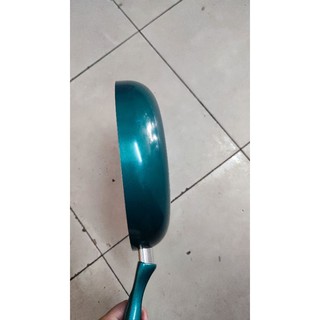 CHẢO CHỐNG DÍNH SUPOR AFFINITY IH H18203-J26A