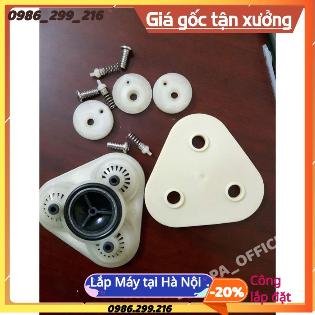 Kíp Bơm Máy Lọc Nước 24,36♦ Bộ Sửa Đầu Bơm Thay Vừa Cho Các Máy Bơm Lọc Nước