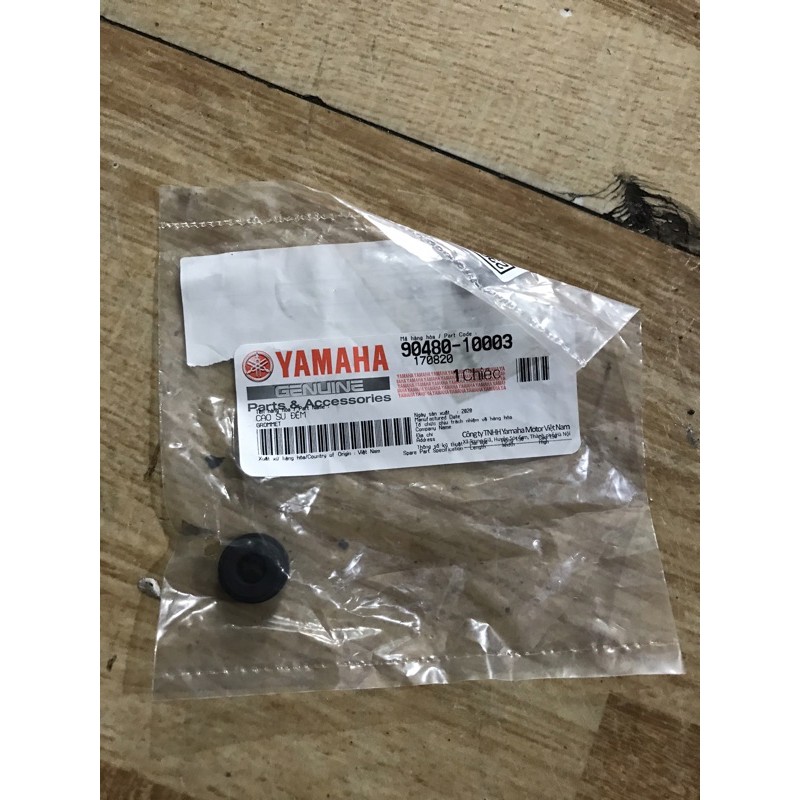 cao su đèn hậu ex150 zin chính hãng