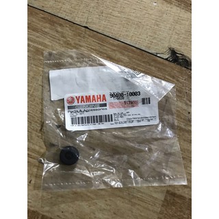 cao su đèn hậu ex150 zin chính hãng