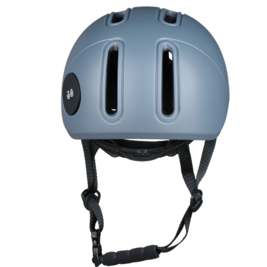 [Chính hãng] Nón xe đạp POC Falcon F05