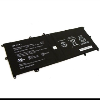 Pin sony Vaio BPS40 -  bam195 QAM8991