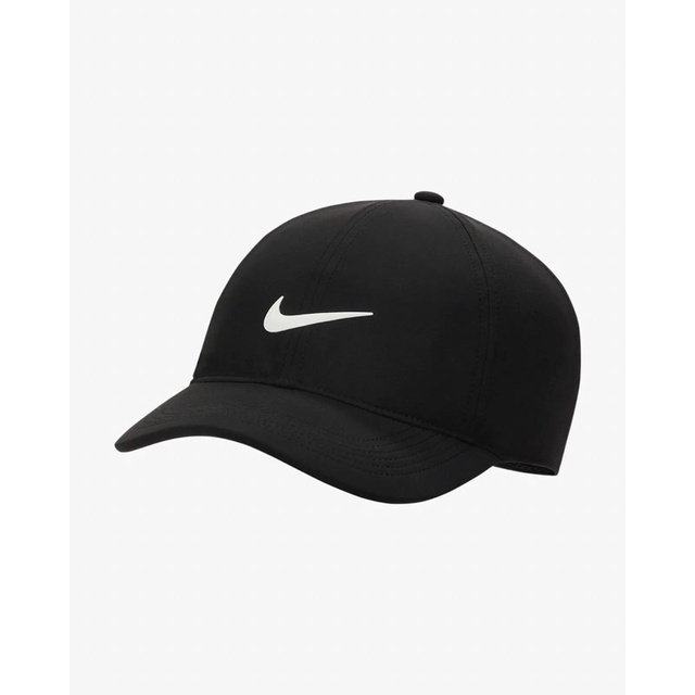 NÓN NIKE DRI-FIT ADV AEROBILL HERITAGE86 PERFORATED GOLF HAT DH191