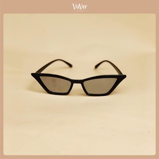 Kính mắt thời trang Kai - Vuver Accessories