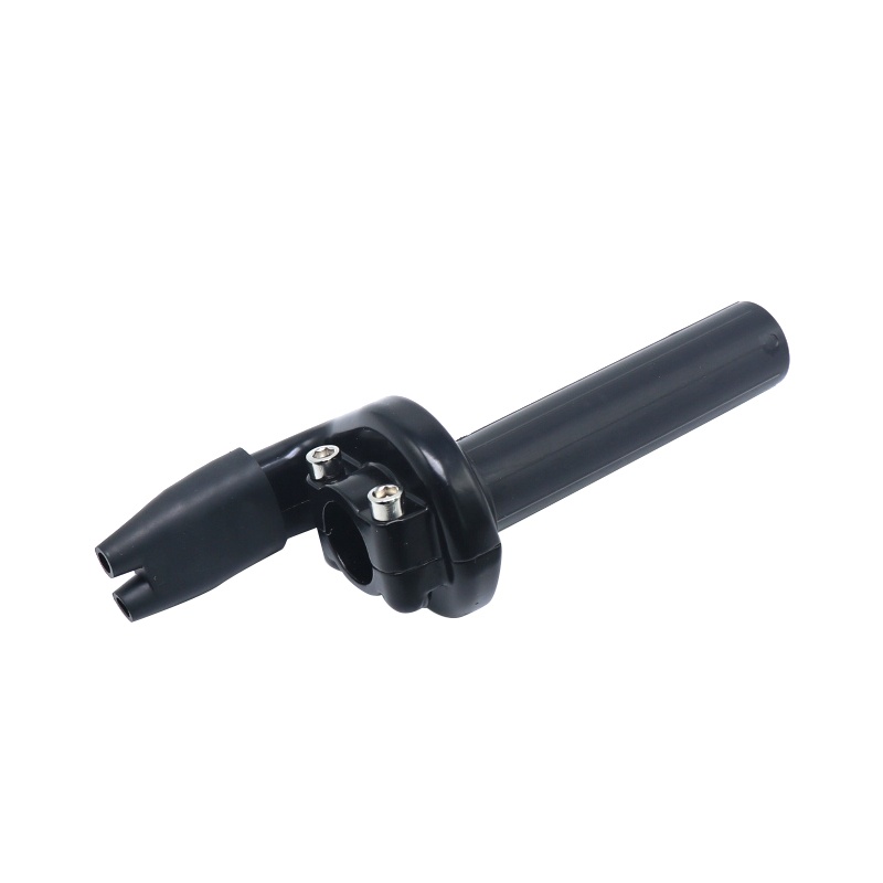 ZSDTRP Motorcycle Throttle Grips For K6 CRF250R CRF250X CRF450X CRF 250R 250X