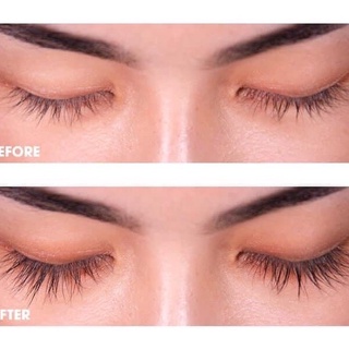 dưỡng mi Long4Lashes Ba Lan