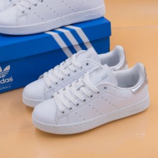 Giày Adidas Stansmith