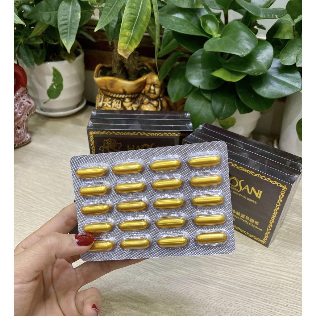 Viên thải chì cao cấp 40v