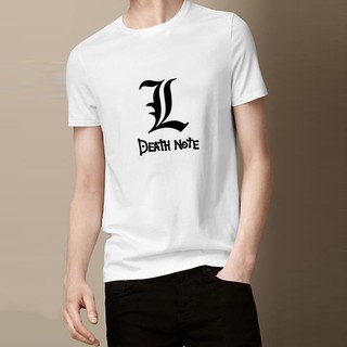 Áo Death Note