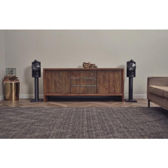 Loa Bowers & Wilkins Formation Duo thumbnail
