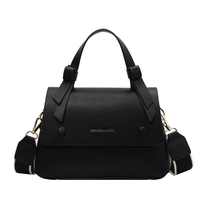 Túi Đeo Chéo Nữ Thời Trang Dáng Đẹp_TDC053 | BigBuy360 - bigbuy360.vn