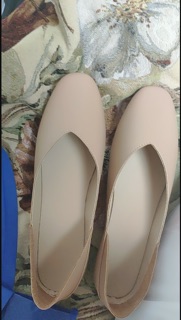 [order] Giày bệt Quảng Châu đạp gót
