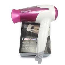 MÁY SẤY TÓC 2 CHIỀU PANASONIC [MS 205] NA