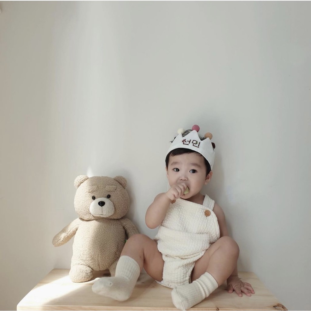 Vớ len sợi mịn