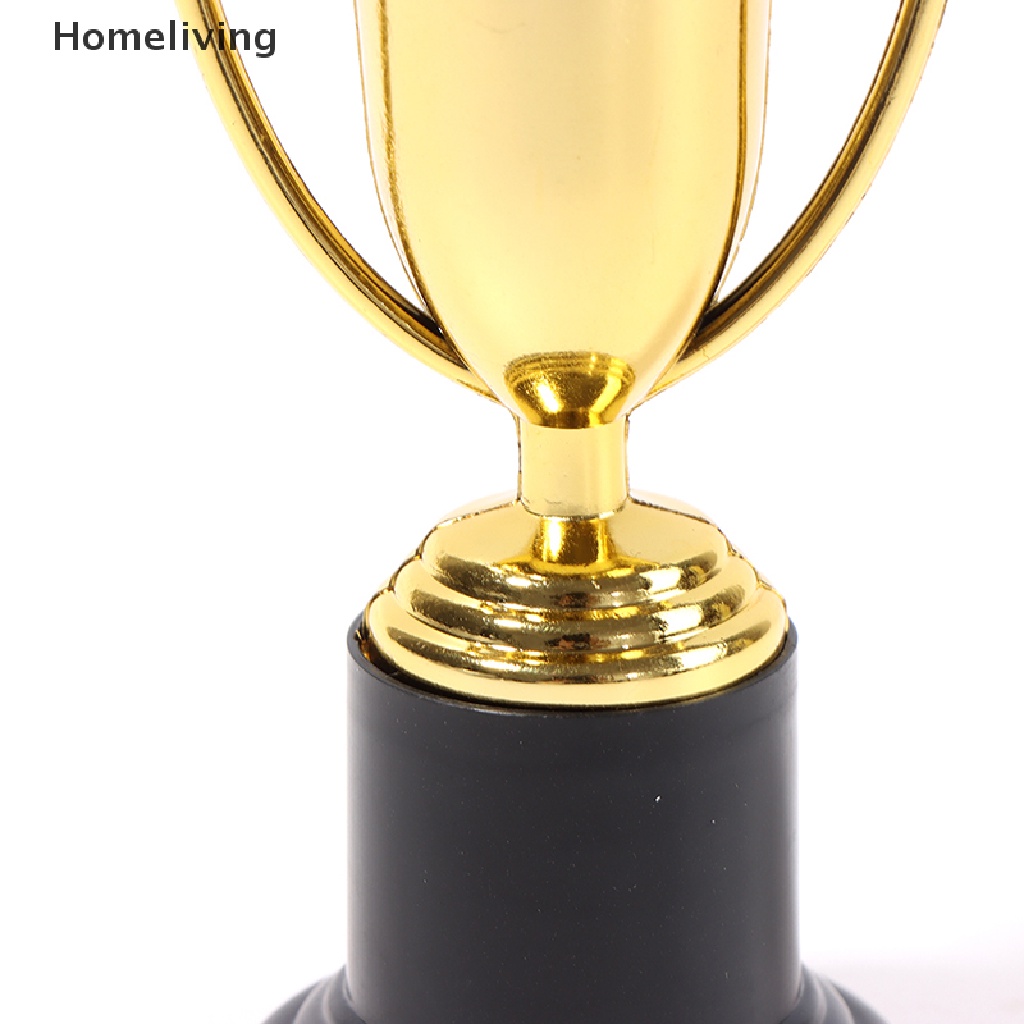 Trophy Trophy Mini Cho Sự Kiện Thể Thao Sự Kiện Tiệc Sinh Nhật Trẻ Em