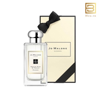 Nước hoa Unisex Jo Malone London English Pear & Freesia 100ml