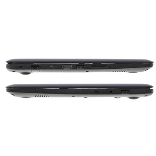 LAPTOP ASUS VIVOBOOK E402NA-GA025T