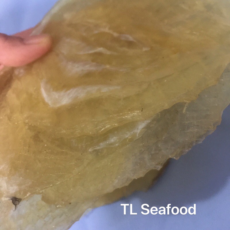 [MỚI VỀ ] Khô cá bò, Cá bò khô đặc sản Cô Tô 500g - TL Seafood | BigBuy360 - bigbuy360.vn