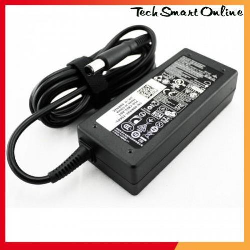 ⚡ Sạc Laptop Dell Latitude E5500 E5510 E5520 E5550 E4200 E4400 19.5V 3.34A