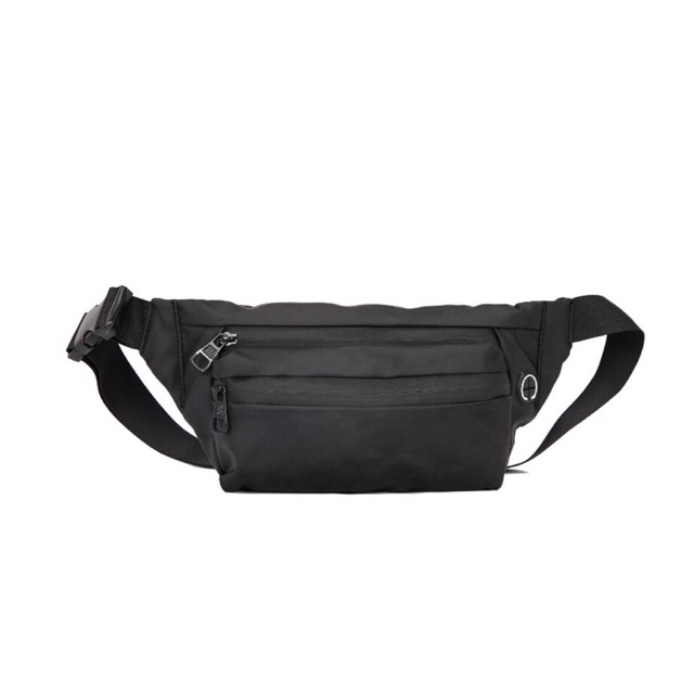 Túi bao tử Moot Eco | BigBuy360 - bigbuy360.vn