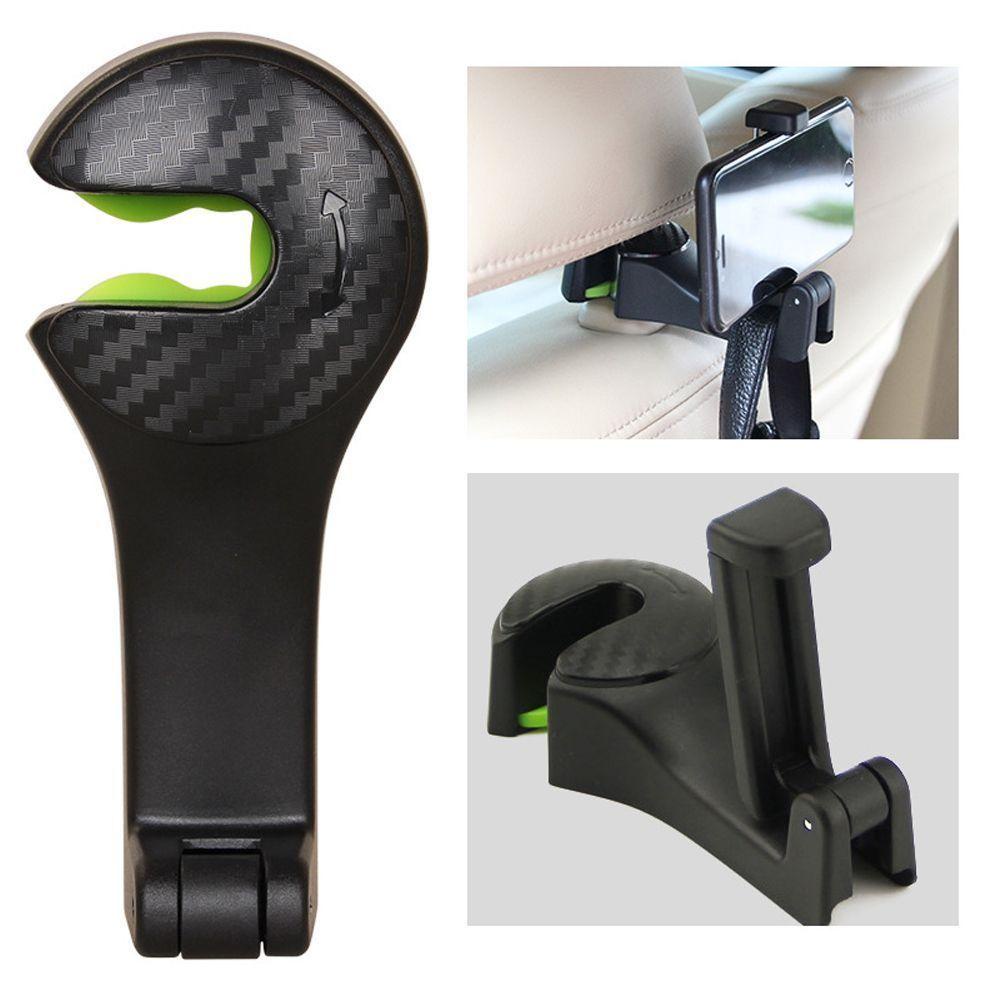 MYRONGVN Giá Đỡ Điện Thoại / Tivi / Đồng Hồ 2 Trong 1