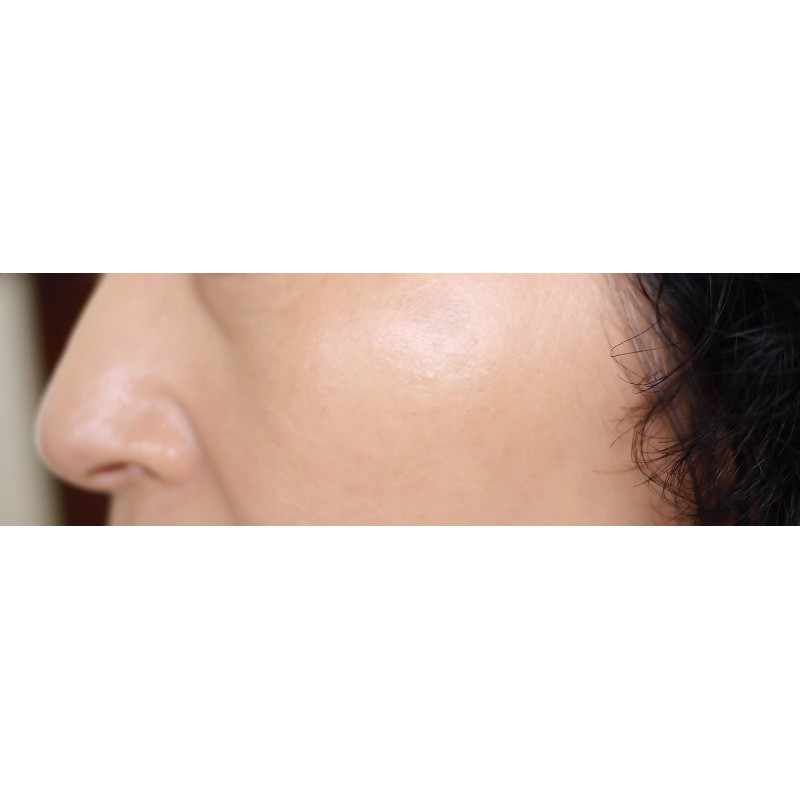 Kem Nền Dạng Nén VT BERRY COLLAGEN PACT | BigBuy360 - bigbuy360.vn