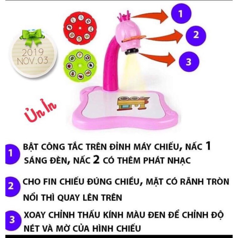 ❄🎁🎁 Bàn Vẽ Có Đèn Chiếu Sáng Thông Minh ⚡️𝐅𝐑𝐄𝐄 𝐒𝐇𝐈𝐏⚡️Vừa Học Vẽ, Vừa Nghe Được Nhạc