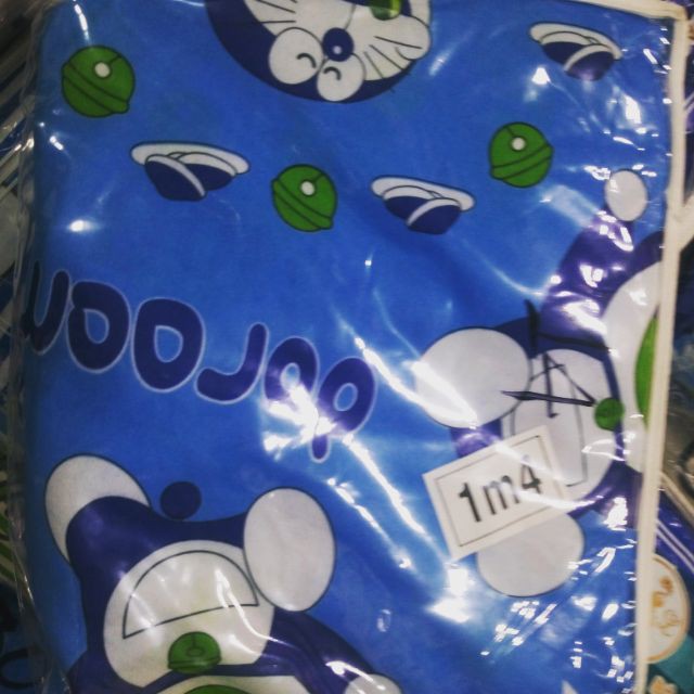 Drap thun lạnh(inbox mẫu)1.0;1m2;1m4;1m6;1m8 Chuyên sỉ