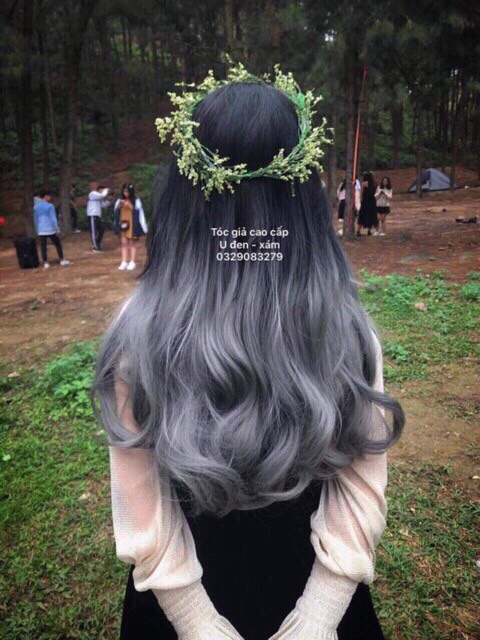 Hình thật-kẹp u omber