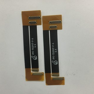Dây Test Màn Hình Iphone 7 7Plus