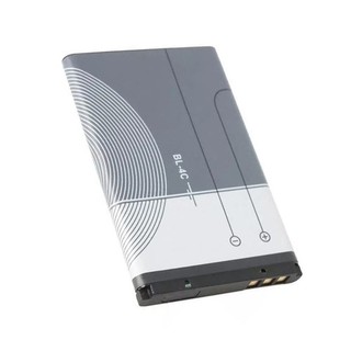 Pin BL 4C dùng cho các máy nokia đời cổ