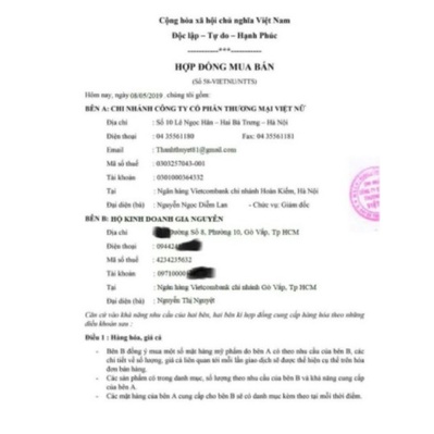 Nước Tẩy Trang Bioderma 500ml