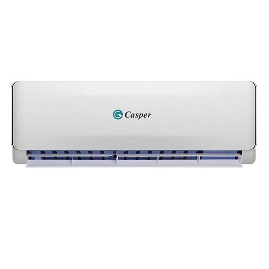 Điều hòa Casper 12.000BTU 1 chiều EC-12TL22