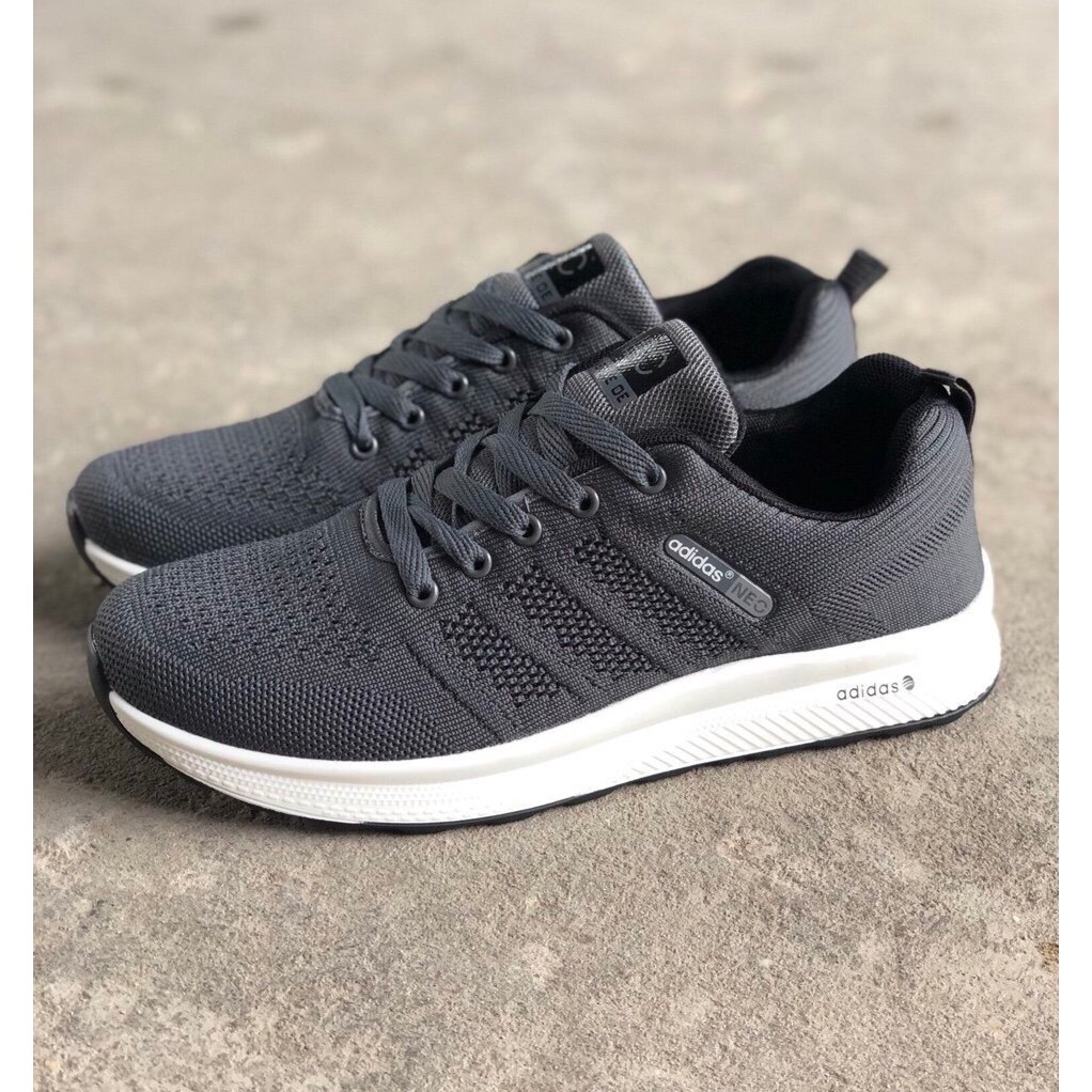 giày nam, giày thể thao nam Đủ màu đẹp