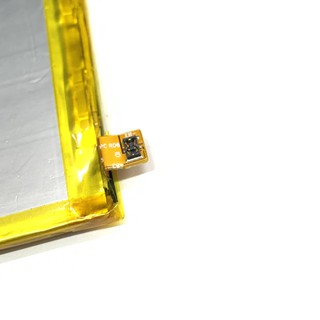 Pin Sony Z5 Premium / Z5 Plus (LIS1605ERPC / 3430mAh)