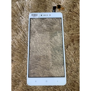 Cảm ứng Xiaomi Redmi Note 4X