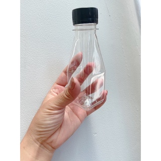 10 Chai nhựa 150 ml fi 30