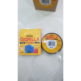 Cước Con Khỉ 100m Siêu Rẻ