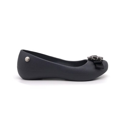 [Mã FASHIONMALLT4 giảm 15% đơn 150k] Giày nhựa nữ cao cấp Monobo Emma Special 3