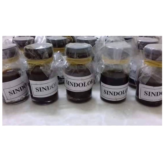 DUNG DỊCH SINDOLOR HÀNG CHÍNH HÃNG̣