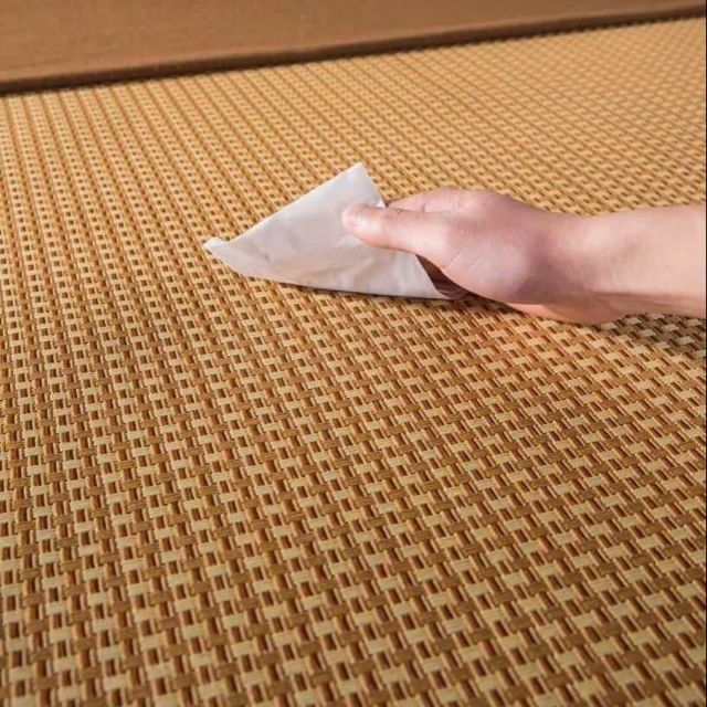 Chiếu điều hòa loại đẹp