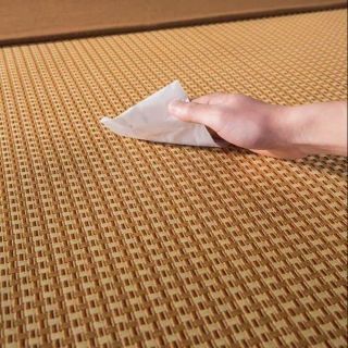Chiếu điều hòa loại đẹp