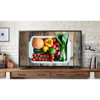 Tivi Samsung UA32N4300 32inch