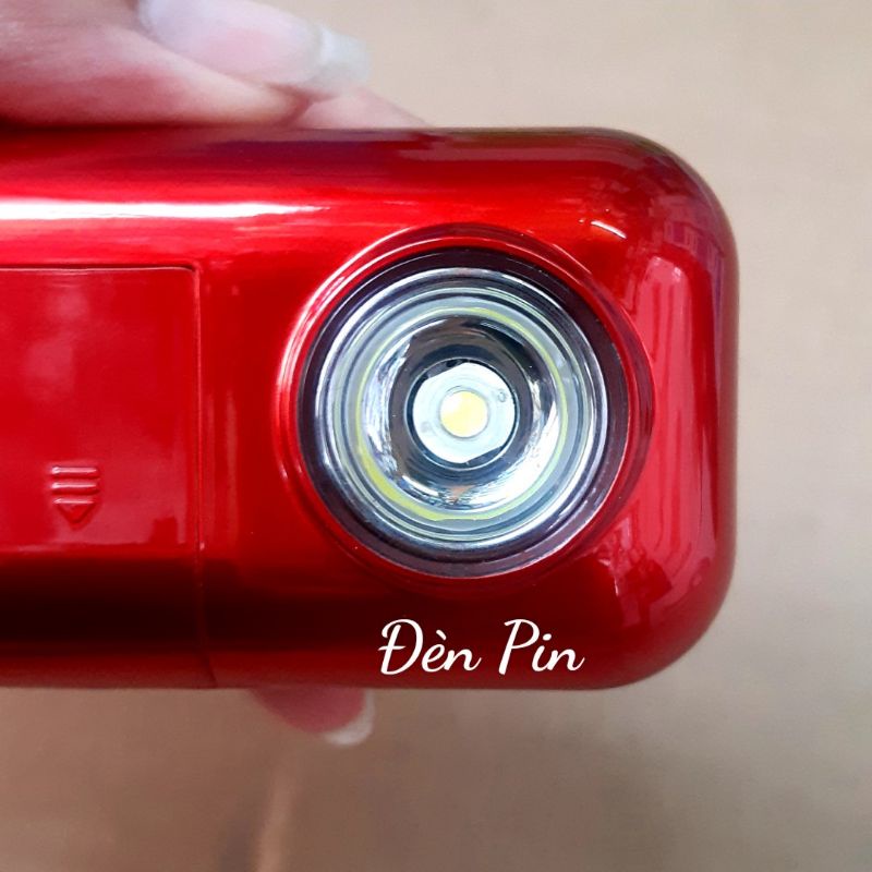 Loa A Di Đà Phật Nghe Kinh, Nghe Pháp