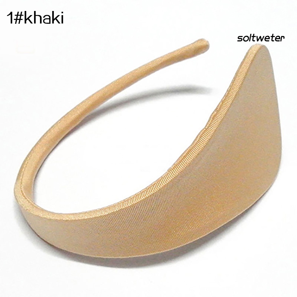 Quần Lót Lọt Khe Chữ C Hở Lưng Vô Hình Gợi Cảm Cho Nữ