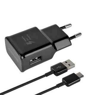 Củ Sạc Samsung Galaxy S10