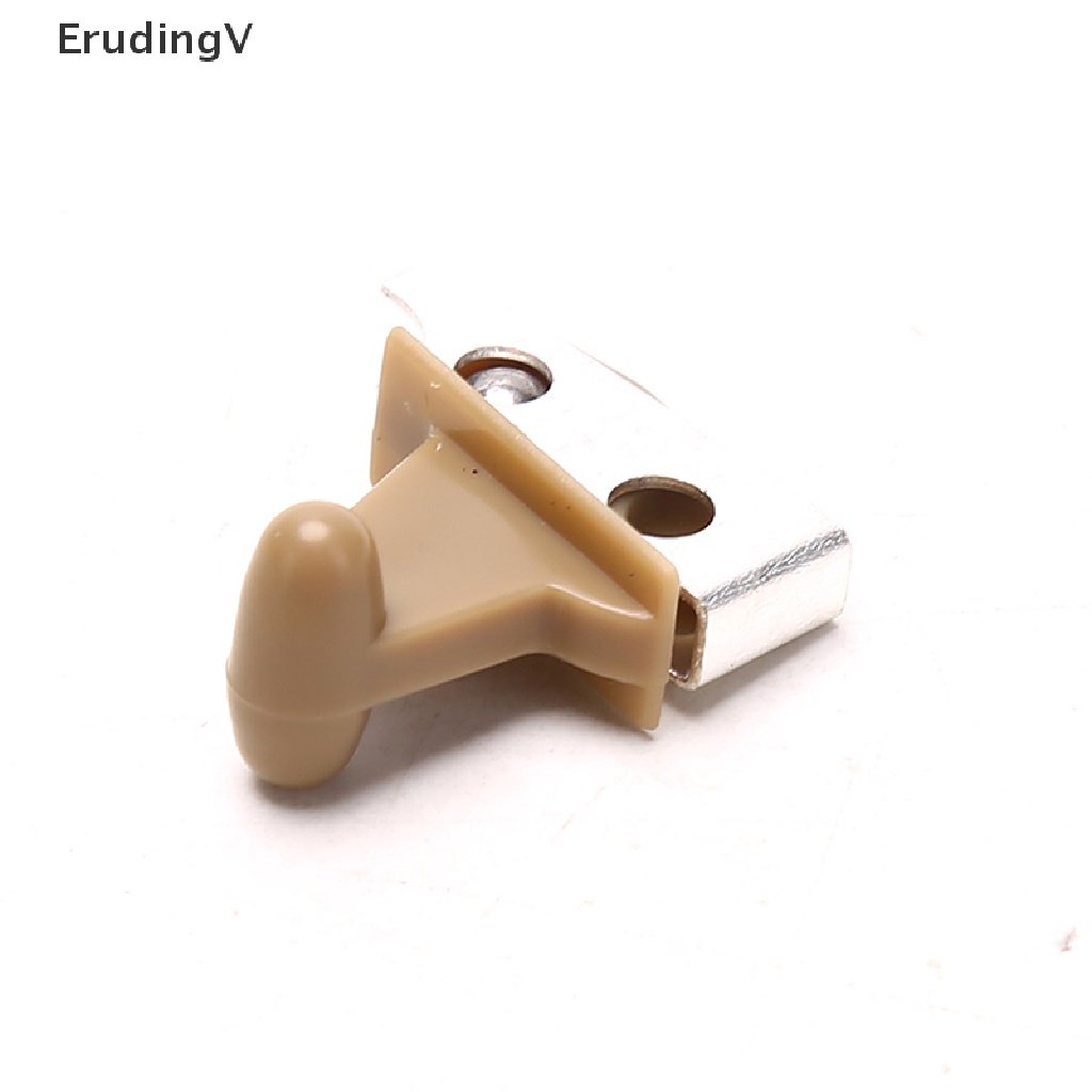 1 Công Tắc Thay Thế Cho Tông Đơ Điện WAHL 8148 / 8159