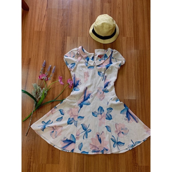 Pass đầm Nem, elise, fazina… size S,M