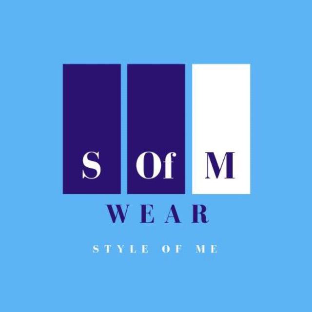 Combo sỉ Quần Áo SofmWear