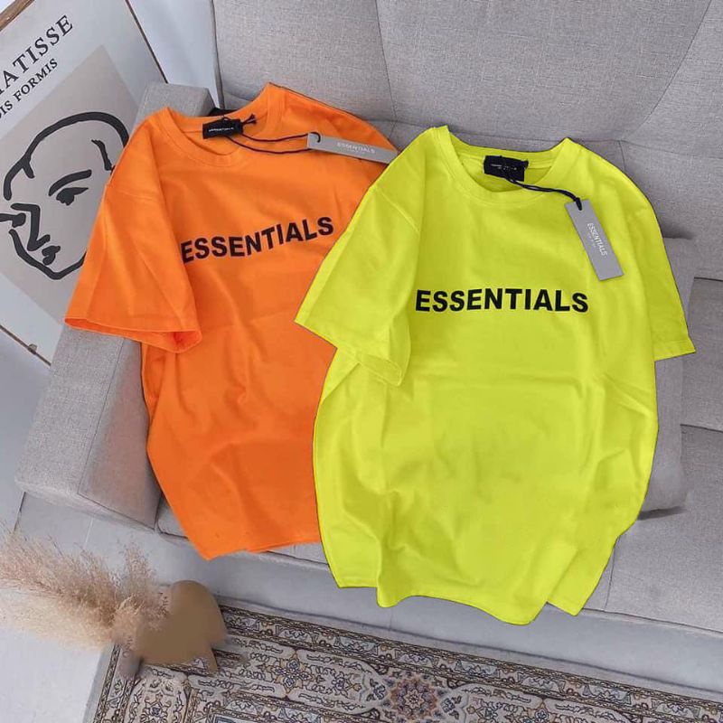 Áo cho tuổi teen size 20kg đến 45kg